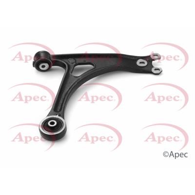 APEC braking AST2664 Track Control Arm AST2664: Buy near me in Poland at 2407.PL - Good price!