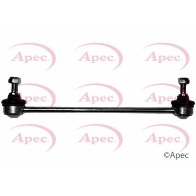 APEC braking AST4083 Stange/strebe, stabilisator AST4083: Kaufen Sie zu einem guten Preis in Polen bei 2407.PL!