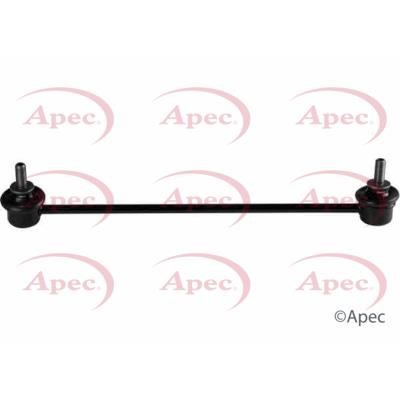 APEC braking AST4186 Rod/Strut, stabiliser AST4186: Buy near me in Poland at 2407.PL - Good price!