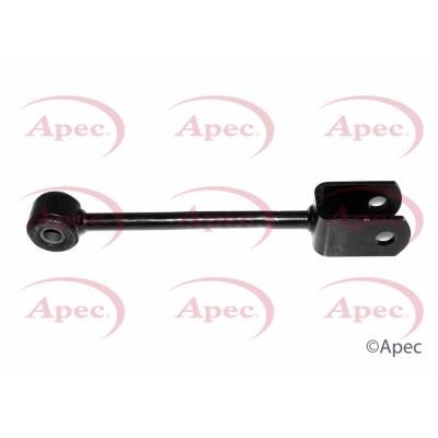 APEC braking AST4092 Стойка стабилизатора AST4092: Отличная цена - Купить в Польше на 2407.PL!