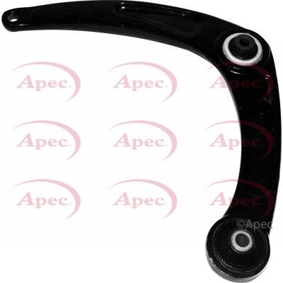 APEC braking AST2134 Track Control Arm AST2134: Buy near me in Poland at 2407.PL - Good price!
