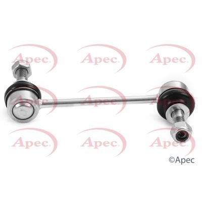 APEC braking AST4149 Стійка стабілізатора AST4149: Приваблива ціна - Купити у Польщі на 2407.PL!