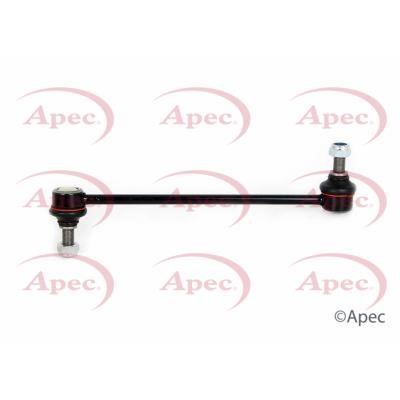 APEC braking AST4231 Rod/Strut, stabiliser AST4231: Buy near me in Poland at 2407.PL - Good price!