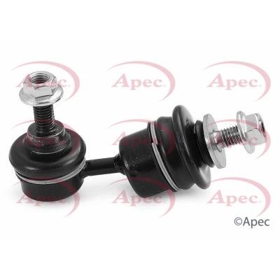 APEC braking AST4130 Stange/strebe, stabilisator AST4130: Kaufen Sie zu einem guten Preis in Polen bei 2407.PL!