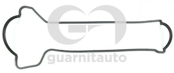 Guarnitauto 114431-8000 Gasket, cylinder head cover 1144318000: Buy near me in Poland at 2407.PL - Good price!