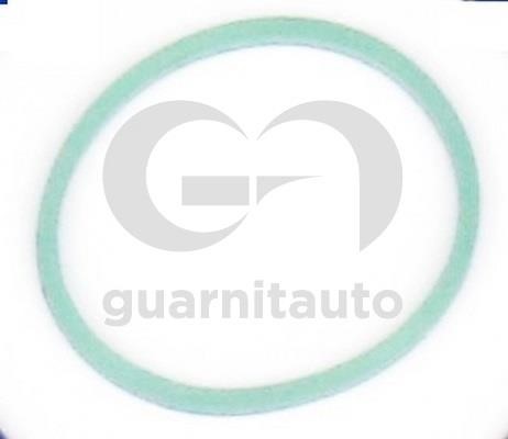 Guarnitauto 184765-8300 Прокладка впускного коллектора 1847658300: Отличная цена - Купить в Польше на 2407.PL!