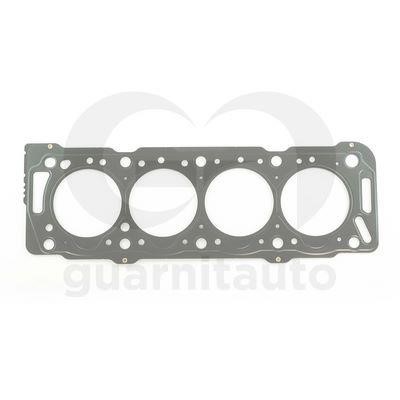 Guarnitauto 103658-3856 Gasket, cylinder head 1036583856: Buy near me in Poland at 2407.PL - Good price!