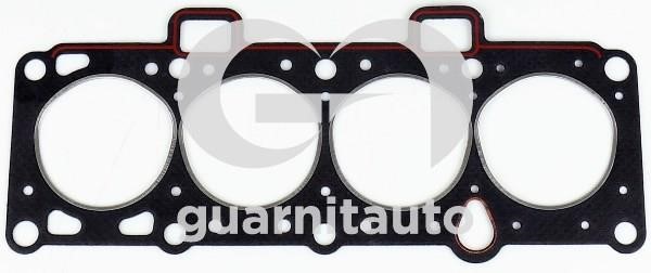 Guarnitauto 104614-1912 Gasket, cylinder head 1046141912: Buy near me in Poland at 2407.PL - Good price!