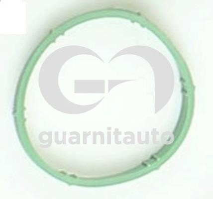 Guarnitauto 184763-8100 Gasket, intake manifold 1847638100: Buy near me in Poland at 2407.PL - Good price!