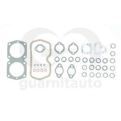 Guarnitauto 050517-1000 Full Gasket Set, engine 0505171000: Buy near me at 2407.PL in Poland at an Affordable price!