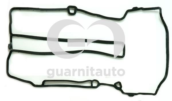 Guarnitauto 118416-8000 Gasket, cylinder head cover 1184168000: Buy near me in Poland at 2407.PL - Good price!