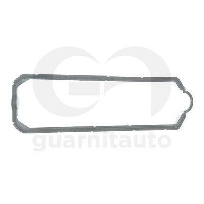 Guarnitauto 114742-8500 Gasket, cylinder head cover 1147428500: Buy near me in Poland at 2407.PL - Good price!