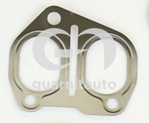 Guarnitauto 213670-5400 Exhaust manifold dichtung 2136705400: Buy near me in Poland at 2407.PL - Good price!