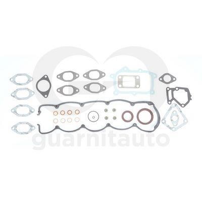 Guarnitauto 041007-1000 Full Gasket Set, engine 0410071000: Buy near me at 2407.PL in Poland at an Affordable price!