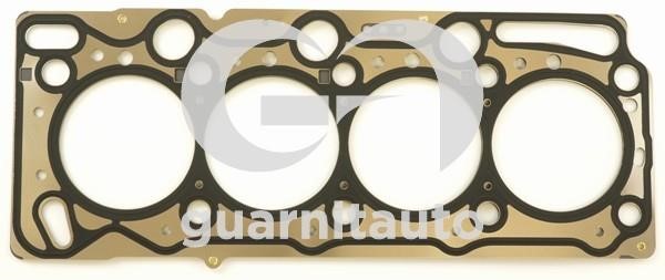 Guarnitauto 103594-5253 Gasket, cylinder head 1035945253: Buy near me in Poland at 2407.PL - Good price!