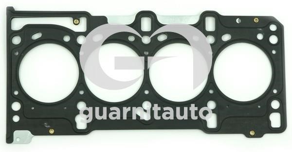 Guarnitauto 101081-5252 Gasket, cylinder head 1010815252: Buy near me in Poland at 2407.PL - Good price!