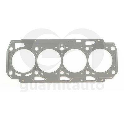 Guarnitauto 108413-3851 Gasket, cylinder head 1084133851: Buy near me in Poland at 2407.PL - Good price!