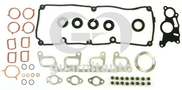 Guarnitauto 044233-1099 Gasket Set, cylinder head 0442331099: Buy near me in Poland at 2407.PL - Good price!