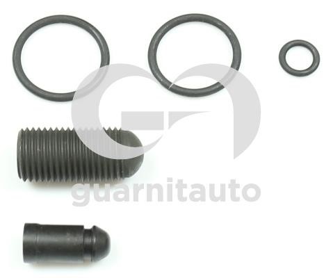 Guarnitauto 094228-1000 Seal Kit, injector nozzle 0942281000: Buy near me in Poland at 2407.PL - Good price!