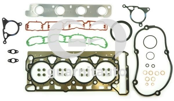 Guarnitauto 054230-1052 Gasket Set, cylinder head 0542301052: Buy near me in Poland at 2407.PL - Good price!