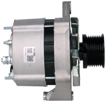 Power max 89213459 Alternator 89213459: Dobra cena w Polsce na 2407.PL - Kup Teraz!