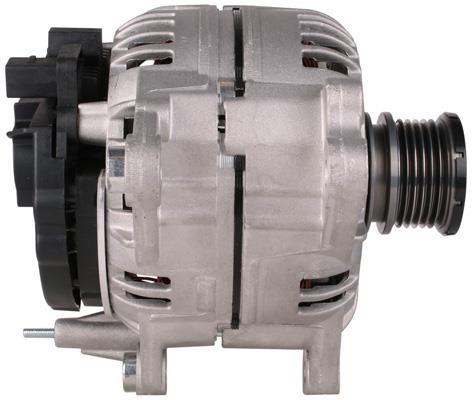 Power max 89215305 Alternator 89215305: Buy near me at 2407.PL in Poland at an Affordable price!