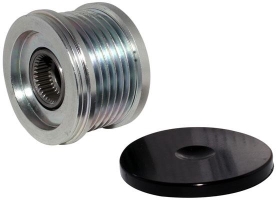 Power max 81111161 Belt pulley generator 81111161: Buy near me in Poland at 2407.PL - Good price!