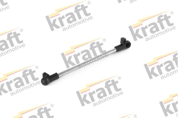 Kraft Automotive 1680082 Шток вилки переключения передач 1680082: Отличная цена - Купить в Польше на 2407.PL!
