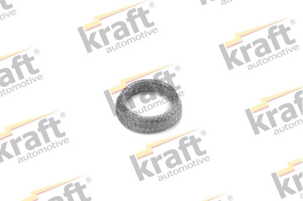Kraft Automotive 0535910 Кольцо уплотнительное выхлопной системы 0535910: Купить в Польше - Отличная цена на 2407.PL!