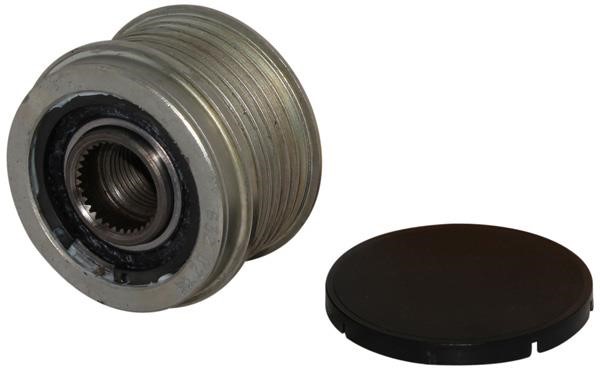 Power max 81115198 Belt pulley generator 81115198: Buy near me in Poland at 2407.PL - Good price!