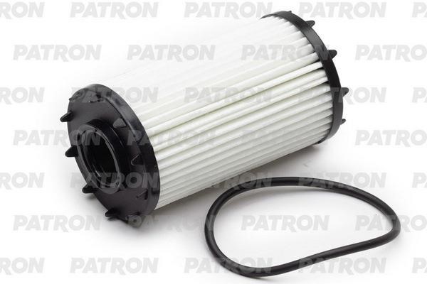 Patron PF4322 Oil Filter PF4322: Buy near me in Poland at 2407.PL - Good price!