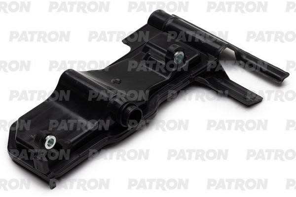 Patron PF5167 Automatic transmission filter PF5167: Buy near me in Poland at 2407.PL - Good price!