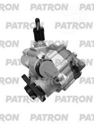 Patron PPS1082 Hydraulic Pump, steering system PPS1082: Buy near me in Poland at 2407.PL - Good price!
