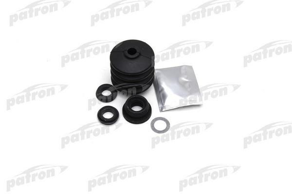 Patron PRK018 Clutch master cylinder repair kit PRK018: Buy near me in Poland at 2407.PL - Good price!