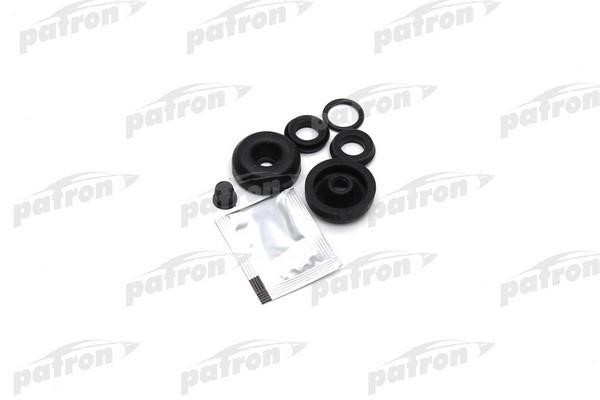 Patron PRK142 Wheel cylinder repair kit PRK142: Buy near me at 2407.PL in Poland at an Affordable price!
