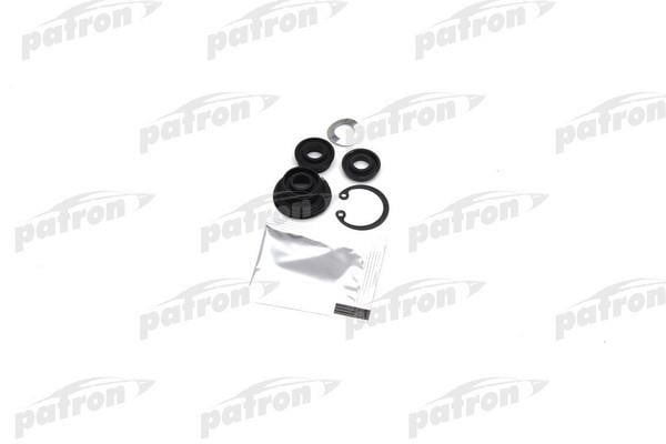 Patron PRK014 Clutch master cylinder repair kit PRK014: Buy near me in Poland at 2407.PL - Good price!