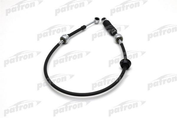 Patron PC9001 Cable Pull, manual transmission PC9001: Buy near me in Poland at 2407.PL - Good price!