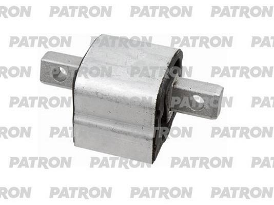 Patron PSE30661 Motorlager PSE30661: Kaufen Sie zu einem guten Preis in Polen bei 2407.PL!