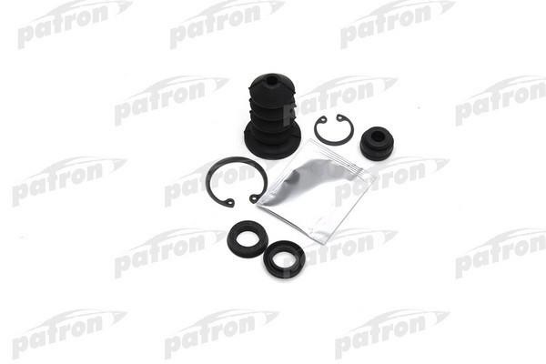 Patron PRK038 Clutch master cylinder repair kit PRK038: Buy near me at 2407.PL in Poland at an Affordable price!