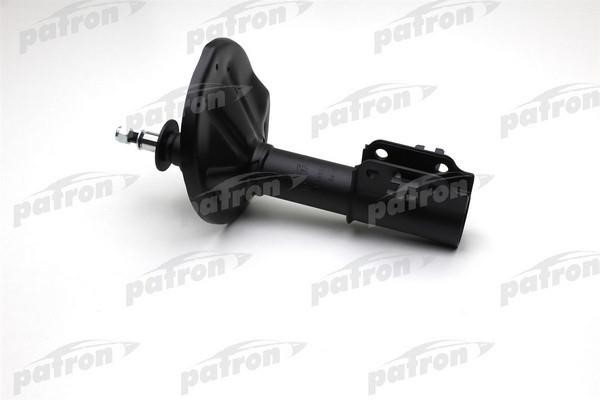 Patron PSA633137 Oil, suspension, front right PSA633137: Buy near me at 2407.PL in Poland at an Affordable price!