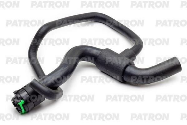 Patron PH2414 Pipe of the heating system PH2414: Buy near me in Poland at 2407.PL - Good price!