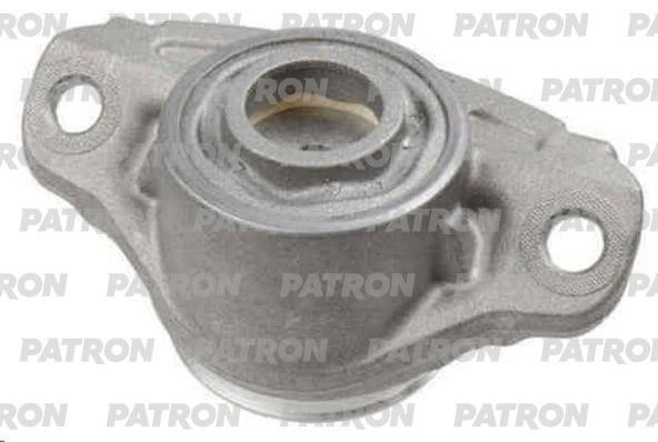 Patron PSE40292 Shock absorber support PSE40292: Buy near me in Poland at 2407.PL - Good price!