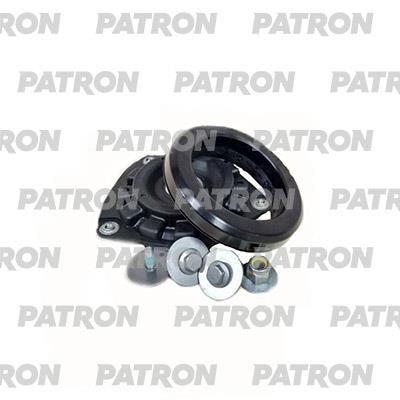 Patron PSE40287 Shock absorber support PSE40287: Buy near me in Poland at 2407.PL - Good price!