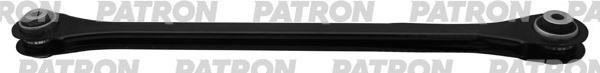 Patron PS5758 Track Control Arm PS5758: Buy near me in Poland at 2407.PL - Good price!