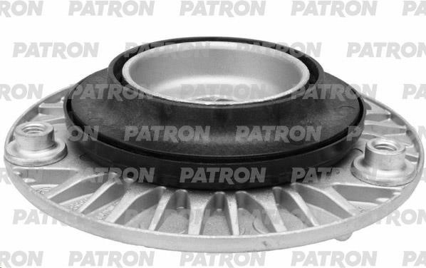 Patron PSE40286 Shock absorber support PSE40286: Buy near me in Poland at 2407.PL - Good price!