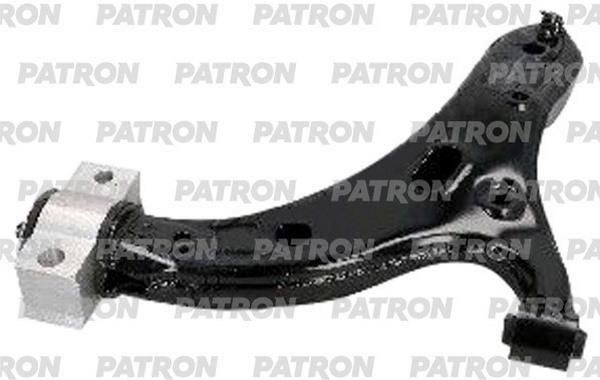 Patron PS50249R Track Control Arm PS50249R: Buy near me in Poland at 2407.PL - Good price!