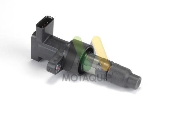 Motorquip LVCL913 Ignition coil LVCL913: Buy near me in Poland at 2407.PL - Good price!