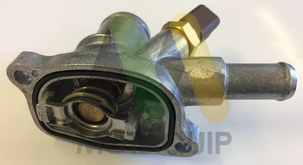 Motorquip LVTK193 Thermostat, coolant LVTK193: Buy near me at 2407.PL in Poland at an Affordable price!