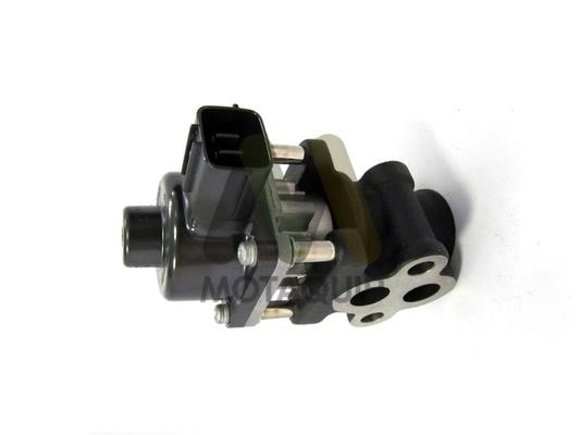 Motorquip LVER294 EGR Valve LVER294: Buy near me at 2407.PL in Poland at an Affordable price!