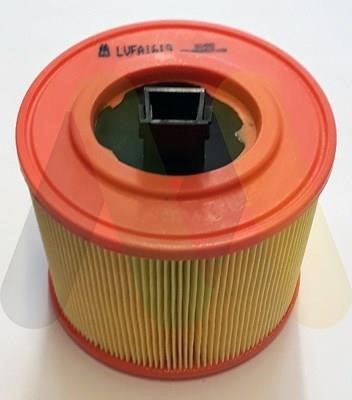 Motorquip LVFA1619 Air filter LVFA1619: Buy near me in Poland at 2407.PL - Good price!